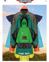 https://www.studiodaubal.com:443/files/gimgs/th-132_web pluie 4.jpg
